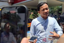 Sikap Presiden modal penting hapus hukuman mati