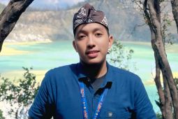 Mahasiswa UMRAH lolos seleksi di tiga negara