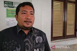 Polda Sumut digugat praperadilan, kuasa hukum Rahmadi minta termohon hormati peradilan