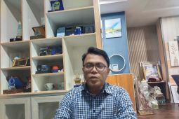 Perumda Air Minum Tirta Mayang akan siapkan genjet untuk beroperasi saat listrik padam