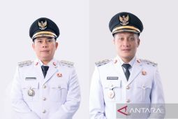 Dukung Program Presiden Prabowo,  Pemkab Palas siapkan lahan 10 hektare untuk Sekolah Rakyat