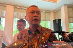 Bandara IKN siap operasi untuk non-komersial
