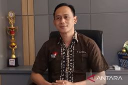 Polres Kutim ajak warga aktif laporkan kasus penyalahgunaan narkoba