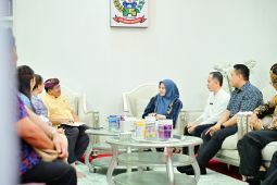 Wagub Sulsel apresiasi komitmen umat Hindu menjaga toleransi