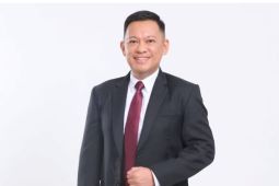 Jaga data,BSI Gelar Kampanye "Jagalah Hati, Jaga Data Diri"