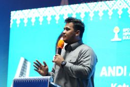 BPD Hipmi perkuat kolaborasi dorong pertumbuhan ekonomi di Sulsel