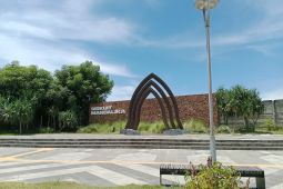 MGPA susun skema pengiriman logistik GT World Challenge Asia 2025 di Mandalika