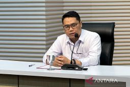 KPK sita barang bukti elektronik dan motor dari rumah Ridwan Kamil