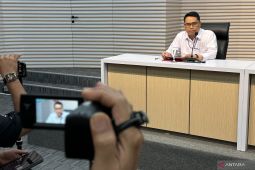 KPK duga sumber uang Harun Masiku ada yang berasal dari Djoko Tjandra