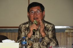 Pemkab Belitung Timur bentuk forum CSR