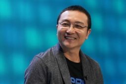 Bitcoin menjadi peluang investasi jangka panjang di tengah krisis global
