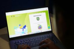 Selama 2024, Disnaker KUKM Kota Madiun terbitkan 606 kartu kuning