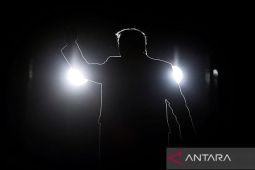 Di balik mencla-mencle Presiden Trump dalam perang tarif