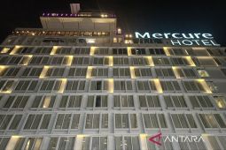 PHRI Samarinda: Hunian hotel belum terdampak efisiensi pemda