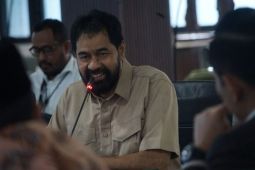 Gubernur dukung wacana produksi film sejarah kesultanan Aceh-Ottoman, siapkan tim sejarah terbaik