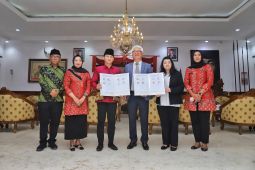 Pemkab Trenggalek permudah akses calon PMI ke Korea Selatan dan Jepang