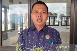 BPOM Rejang Lebong minta kantin sekolah tidak menjual minuman suplemen