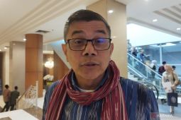 Anggota DPR desak Kapolri cepat atasi kasus anggota sebab rakyat resah