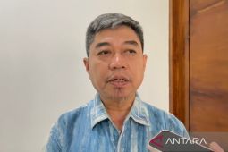 Produksi sampah organik di Banjarmasin capai 300 ton lebih per hari