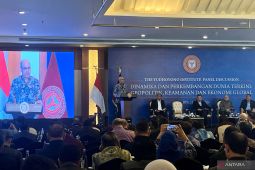 Wamenlu sebut tarif AS sepatutnya digugat negara-negara terdampak ke WTO