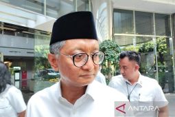 Sekolah Rakyat dilengkapi dengan teknologi tahan gempa