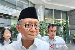 Menteri PU targetkan 53 Sekolah Rakyat selesai pada Juni 2025