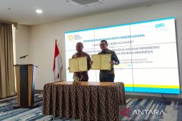 Kementerian P2MI melibatkan universitas penuhi kebutuhan pekerja migran
