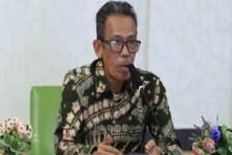 Prodi Manajemen Pendidikan Islam UIN Datokarama Palu raih akreditasi unggul