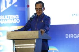 Kepala daerah perlu pelajari pokok-pokok pikiran Presiden