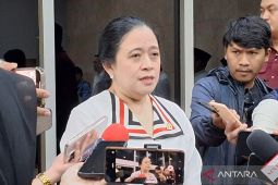 Puan Maharani: Pemerintah harus dampingi transisi pekerja terdampak PHK