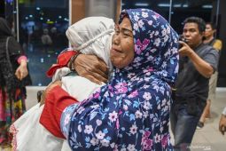 Kemenag blokir Siskopatuh PT KJF  yang gagal berangkatkan jamaah umrah