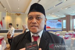 BPKP perkuat pengawasan MBG Papua agar penerima tepat sasaran