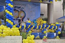 Bank Papua: Penyaluran kredit Papeda Rp101 juta ke 38 pelaku usaha