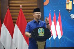 Disdik Jatim dukung pemerintah kembalikan penjurusan di SMA