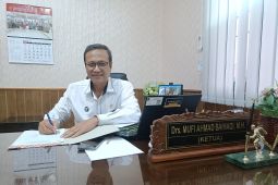 Persoalan ekonomi dominasi perceraian di Bojonegoro