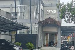 Pemkab Bojonegoro matangkan persiapan Pilkades PAW