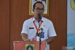 Pemkab Bogor sebut empat kades minta THR berpotensi dijatuhi sanksi