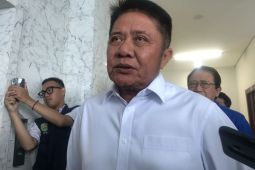 Gubernur Sumsel: Kepala daerah harus  beri insentif dokter di pedesaan