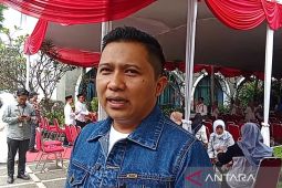 KPU Jabar mengingatkan kualitas untuk PSU Tasikmalaya