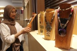 Antisipasi dampak tarif perdagangan AS di sektor UMKM