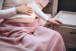 Dokter spesialis : Penyebab dan cara mencegah terjadinya "honeymoon cystitis"