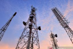 Transformasi  infrastruktur Indonesia, bersiap untuk lompatan paradigma