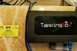 Dewan sebut penerapan tapping box di Banda Aceh untuk tingkatkan PAD