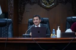 DPRD DIY: Sekolah perlu punya strategi kelola informasi publik