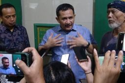 Eko Suwanto dorong optimalisasi Aplikasi SiBakul