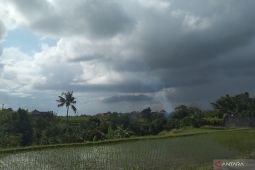 Waspada!! hujan lebat dan cuaca ekstrem di Indonesia April ini