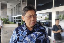 Komisi I DPR segera undang TNI untuk menjelaskan serangan KKB di Yahukimo