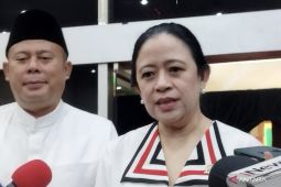 Puan minta integritas hakim dievaluasi usai ada Ketua PN terima suap