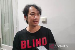 Orang tua korban perundungan: DP3AKB Jabar janji menindaklanjuti