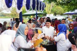 Wali Kota Makassar ingin ada sekolah unggulan menjadi percontohan